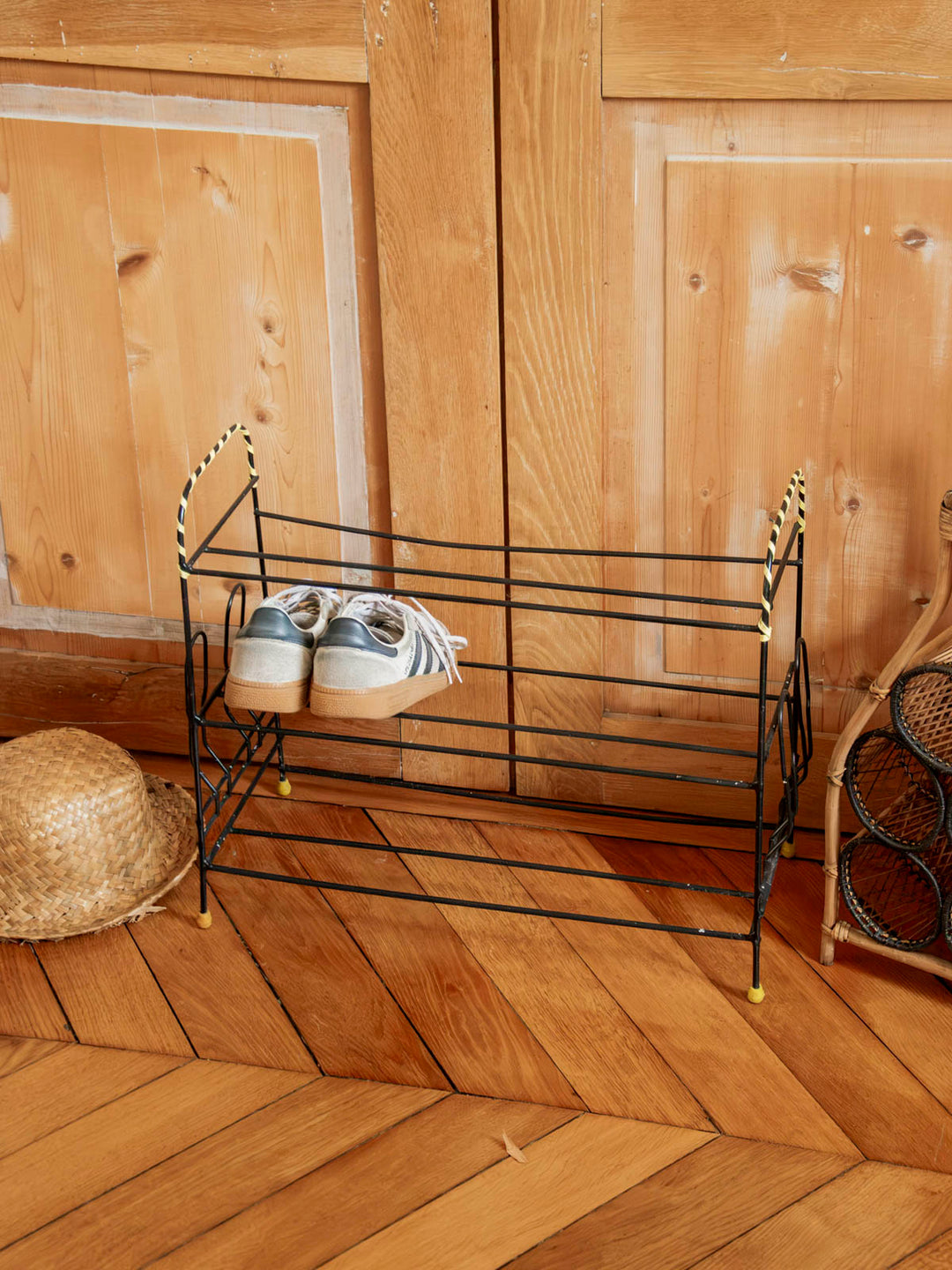 isabelle-etagere-metal-361-3