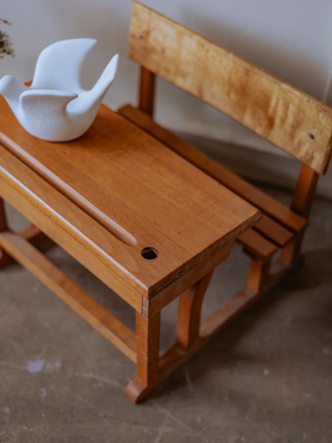 alix-decoration-bois-630-5