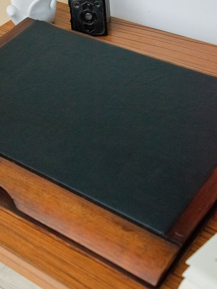 ambroise-panier-bois-720-4