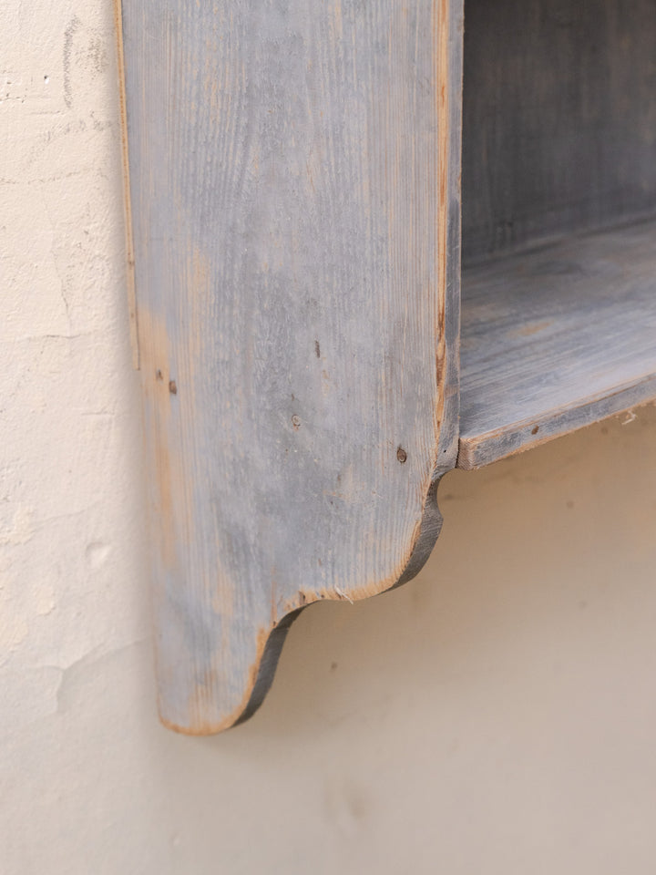 gaelle-etagere-bois-1529-8