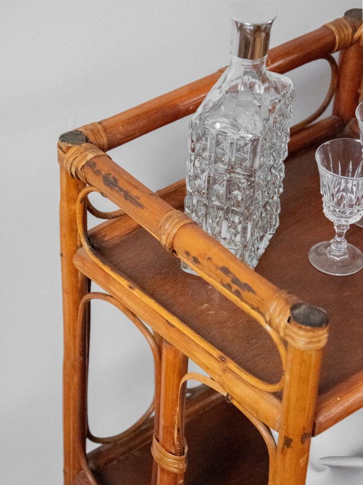 gaëlle-etagere-rotin-248-5