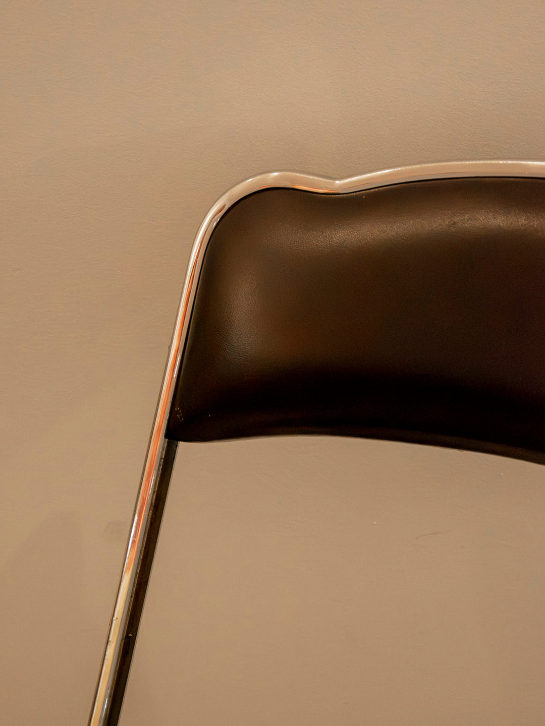 alma-chaise-acier-2156-4