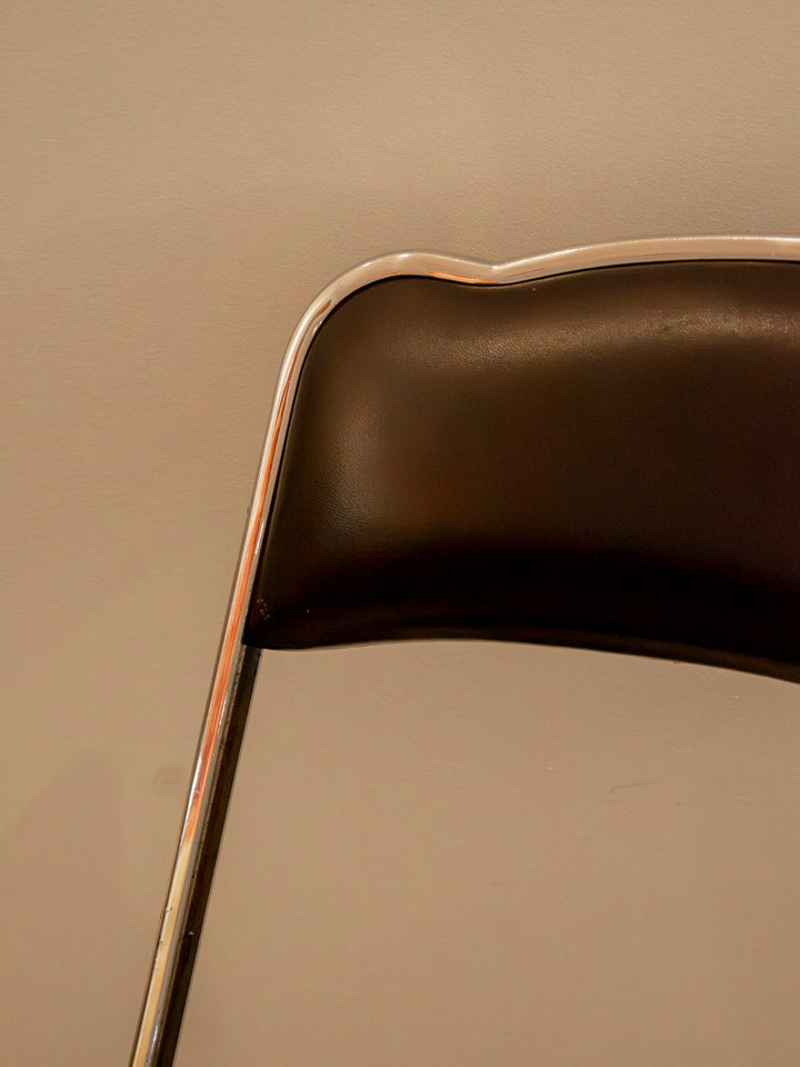 alma-chaise-acier-2156-4