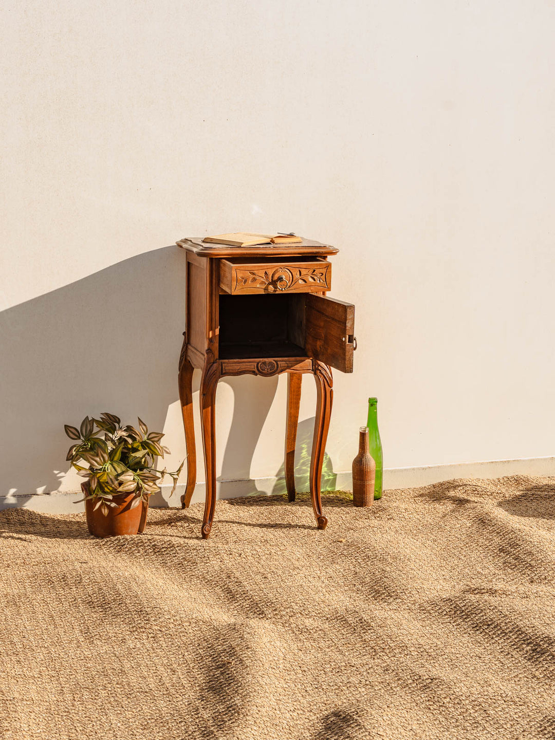 odile-table-chevet-bois-654-4