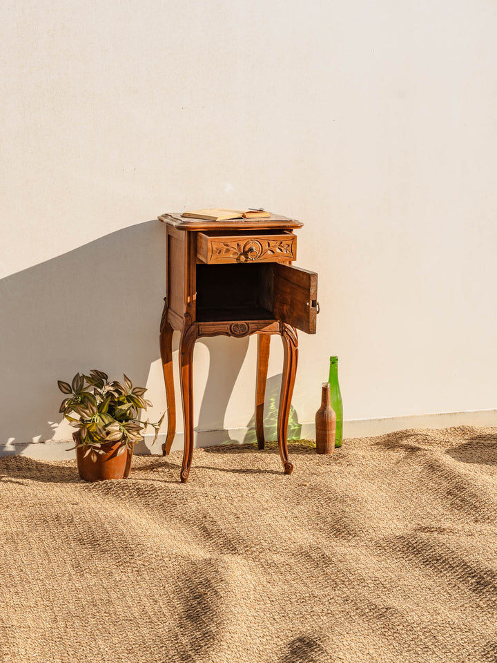 odile-table-chevet-bois-654-4