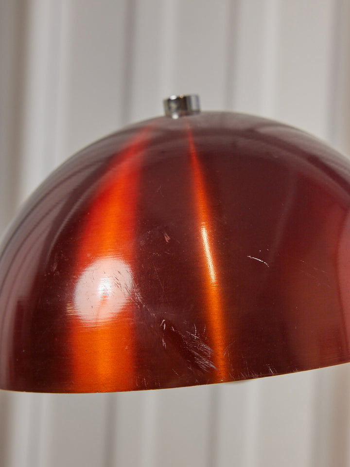 julia-lampe-à-poser-metal-865-4