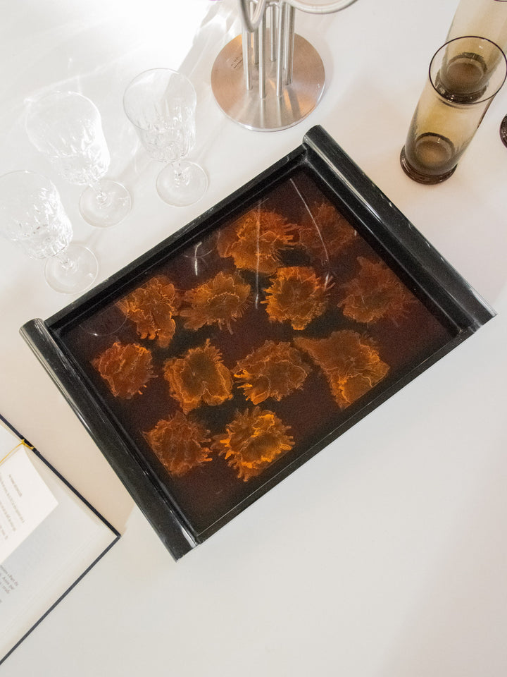 marcel-plateau-bois-127-3