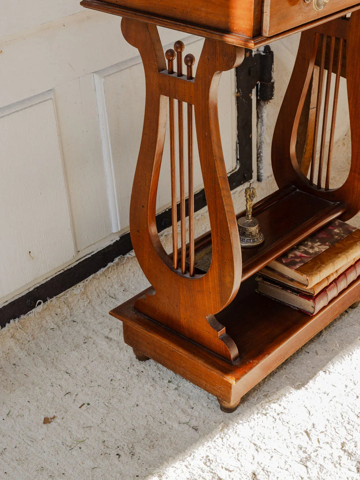 francine-table-appoint-bois-839-9