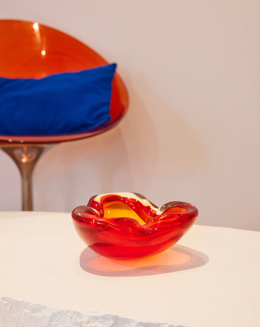 alexis-vide-poches-verre-17-1