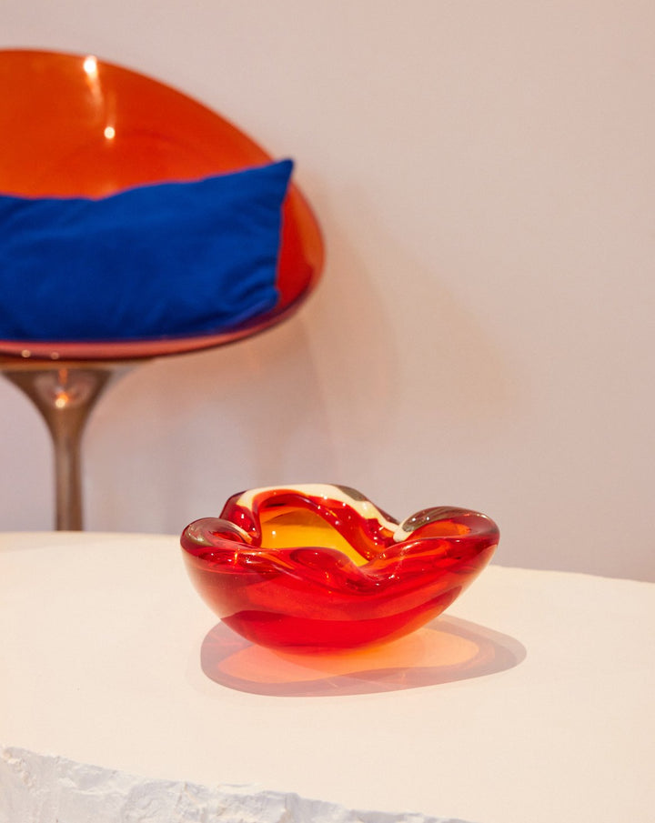 alexis-vide-poches-verre-17-1