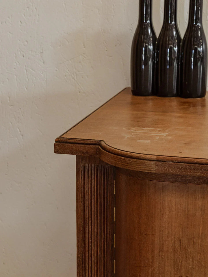 margaret-enfilade-acajou-461-7
