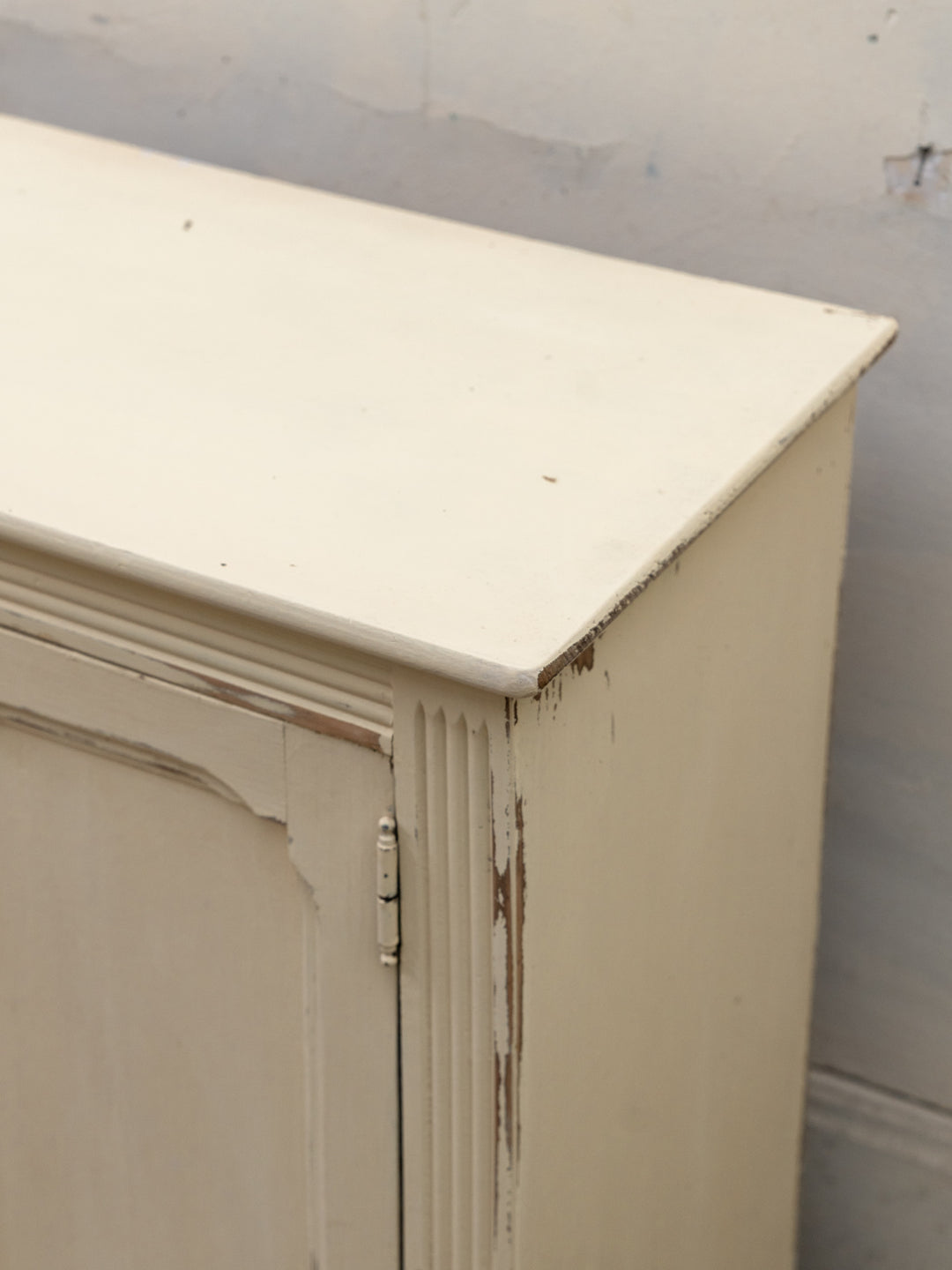 gilbert-buffet-bois-1805-11