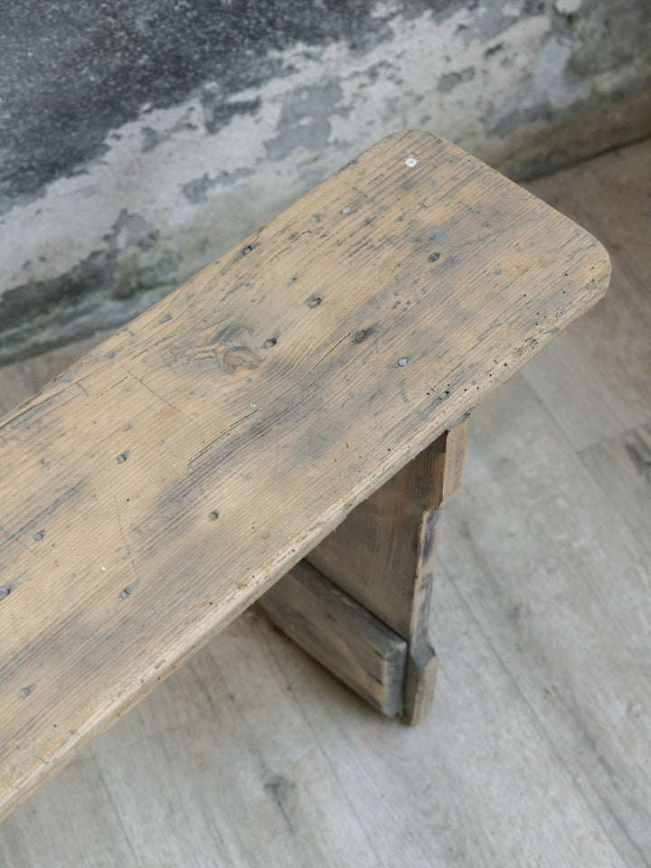 antoine-banc-bois-540-9