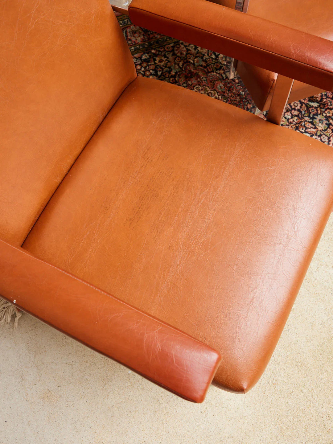 jakob-fauteuil-skaï-1188-6