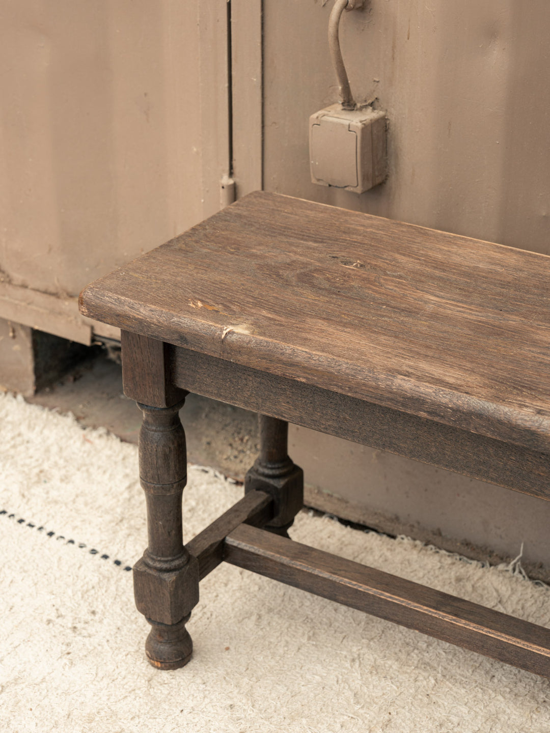 antoine-banc-chene-538-6