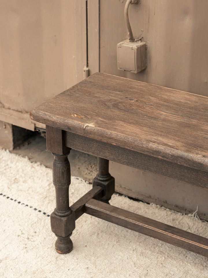 antoine-banc-chene-538-6