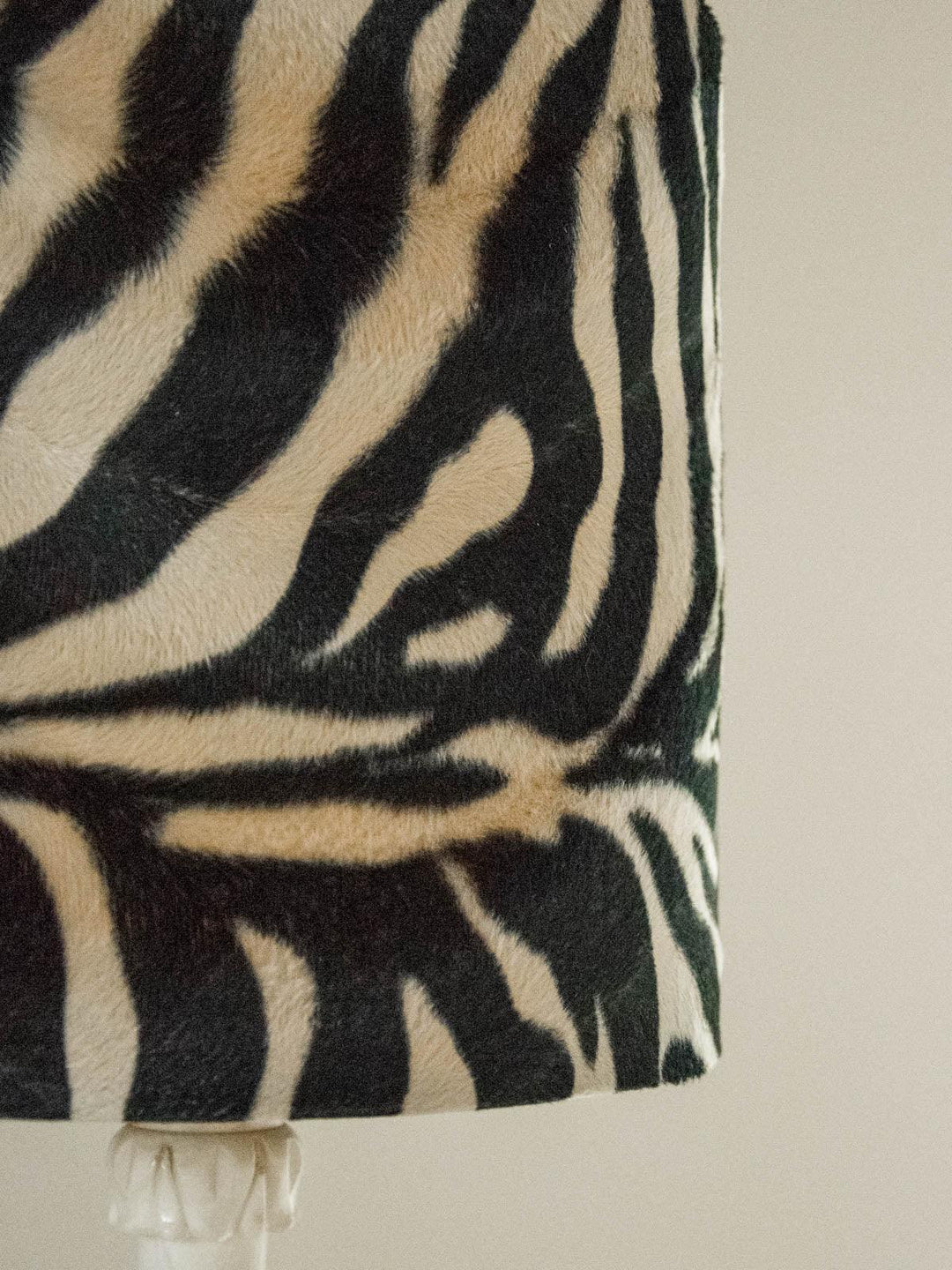 julia-lampe-à-poser-albatre-693-6