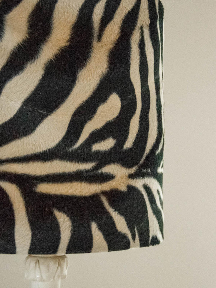 julia-lampe-à-poser-albatre-693-6