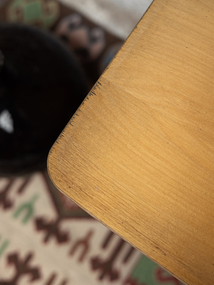 maia-table-chevet-bois-1526-9