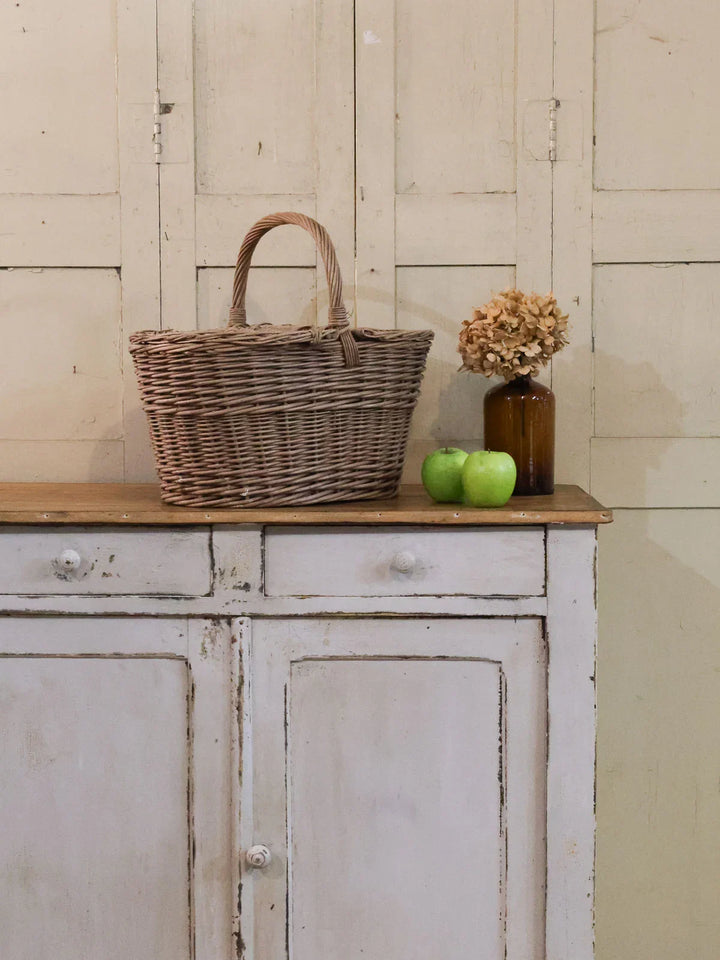 ambroise-panier-osier-828-3