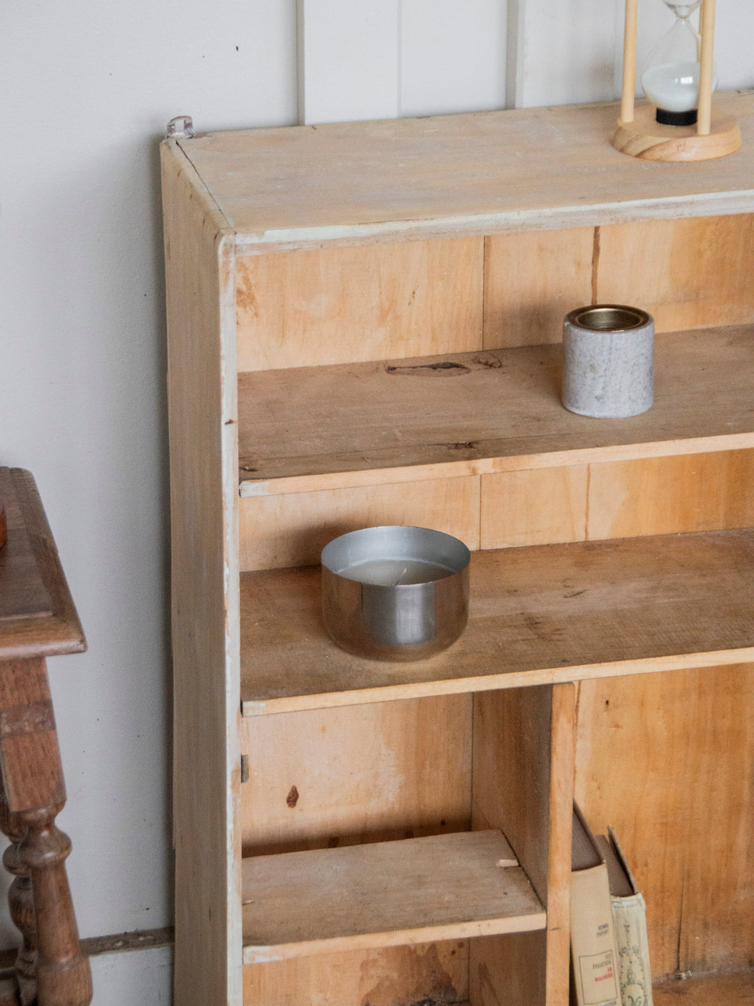 gaëlle-etagere-bois-255-4