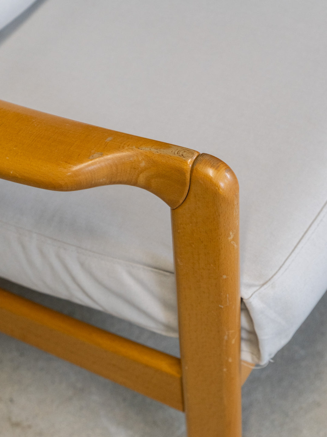 jakob-fauteuil-bois-1450-12