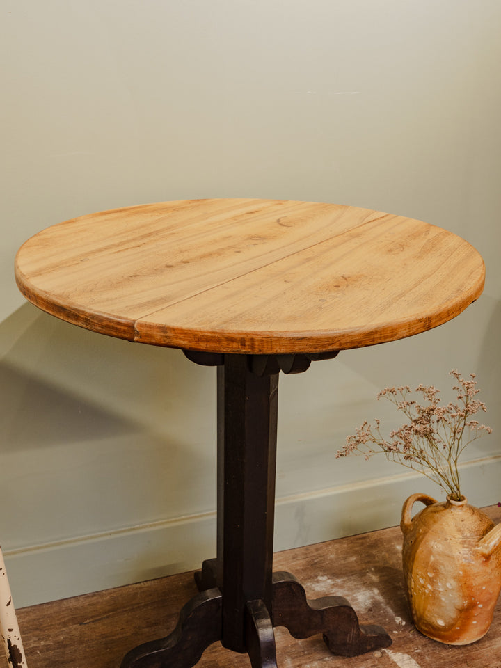 denise-table-à-manger-bistro-bois-64-6