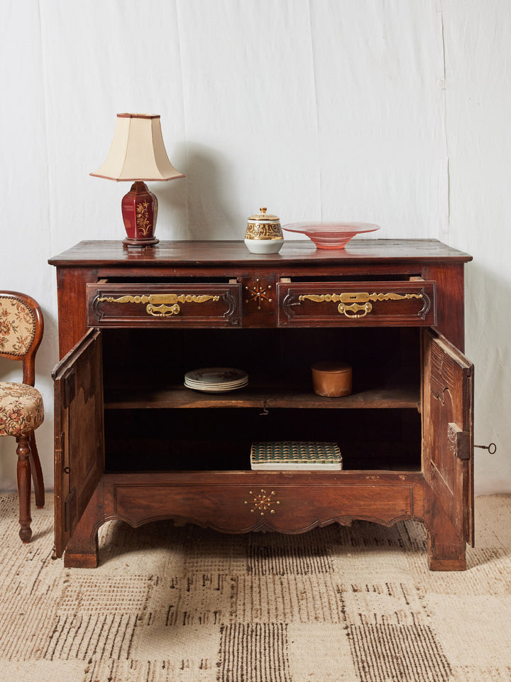 gilbert-buffet-bois-654-3