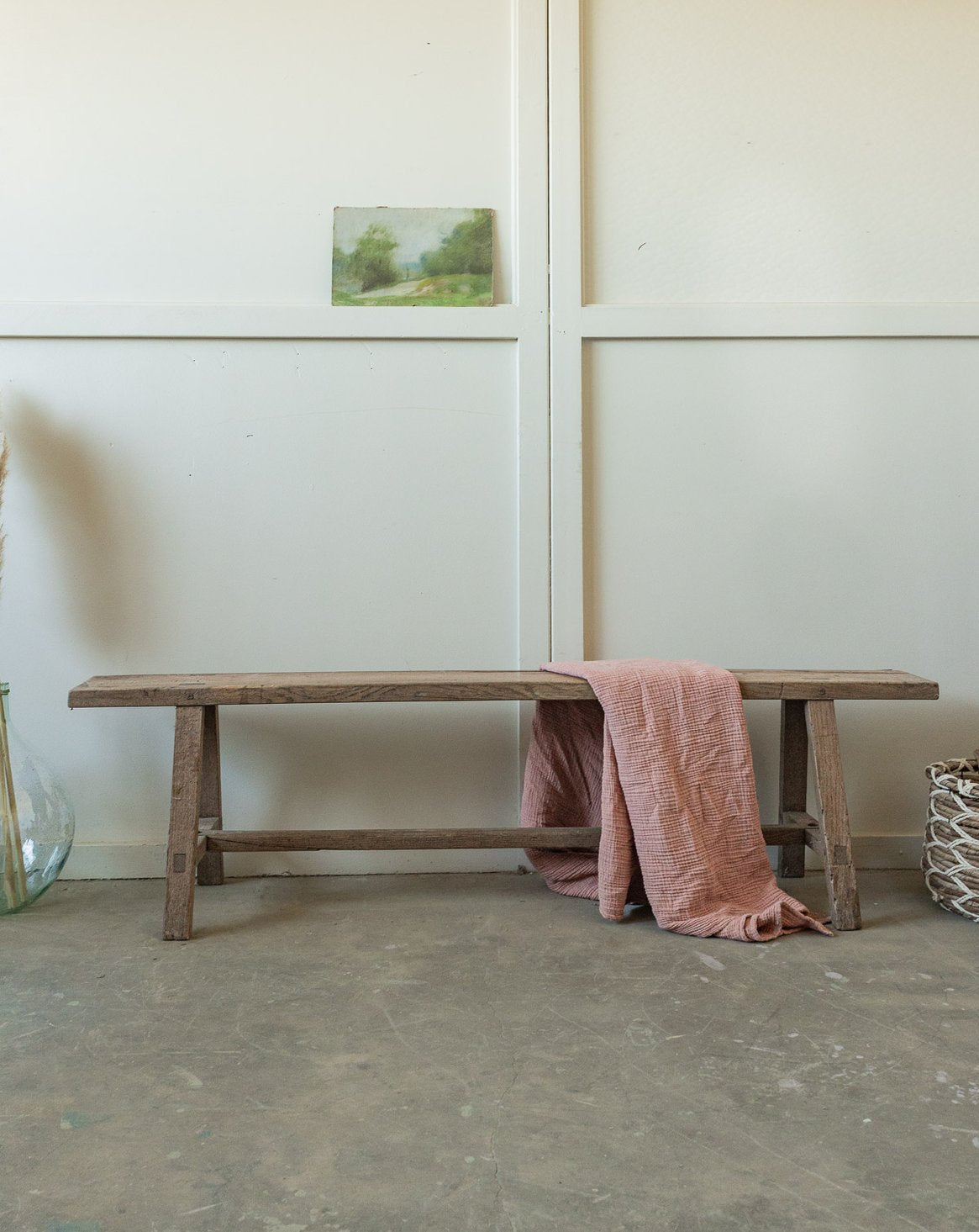 antoine-banc-ferme-bois-515-1