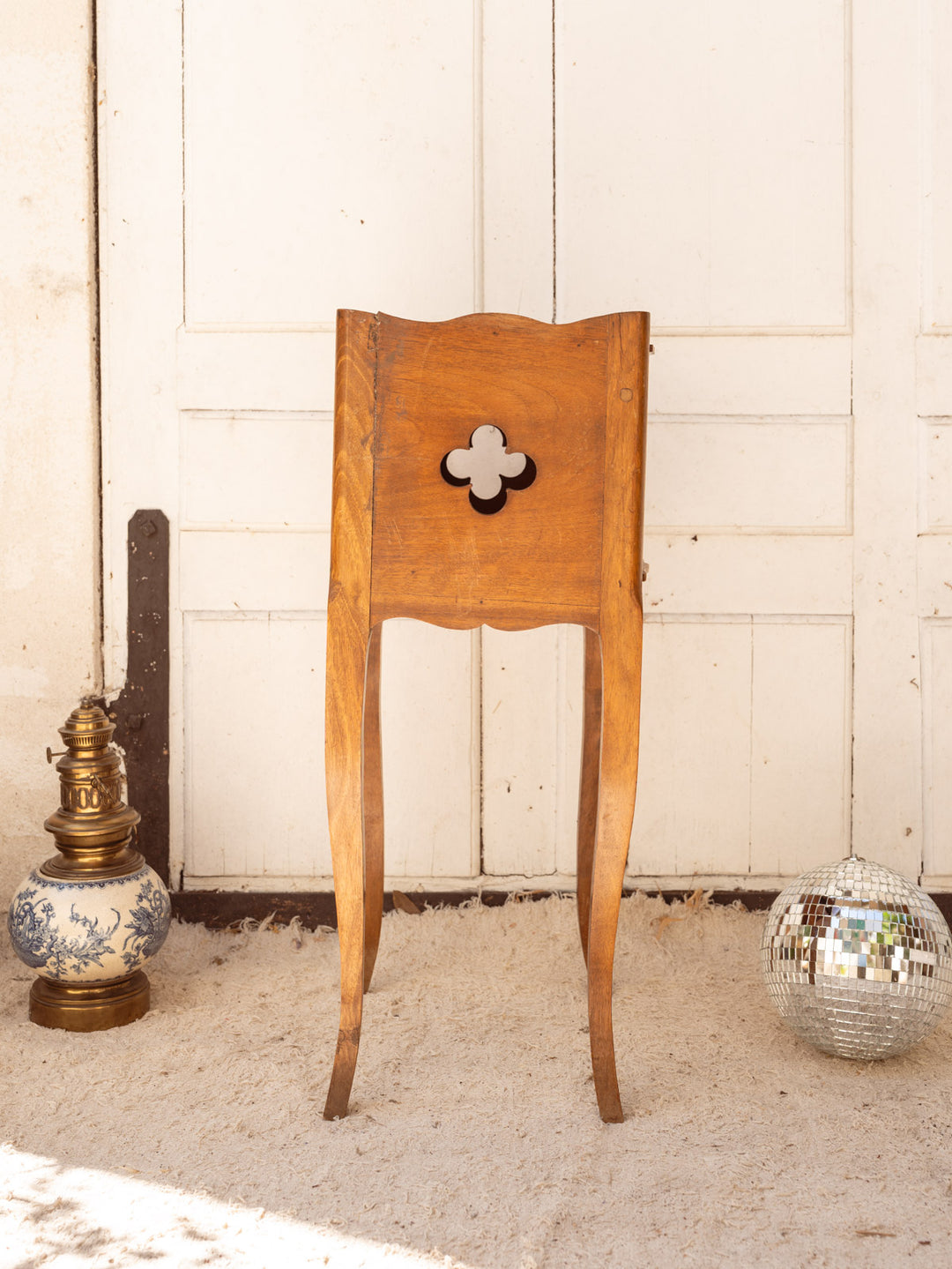 odile-table-chevet-bois-1488-5