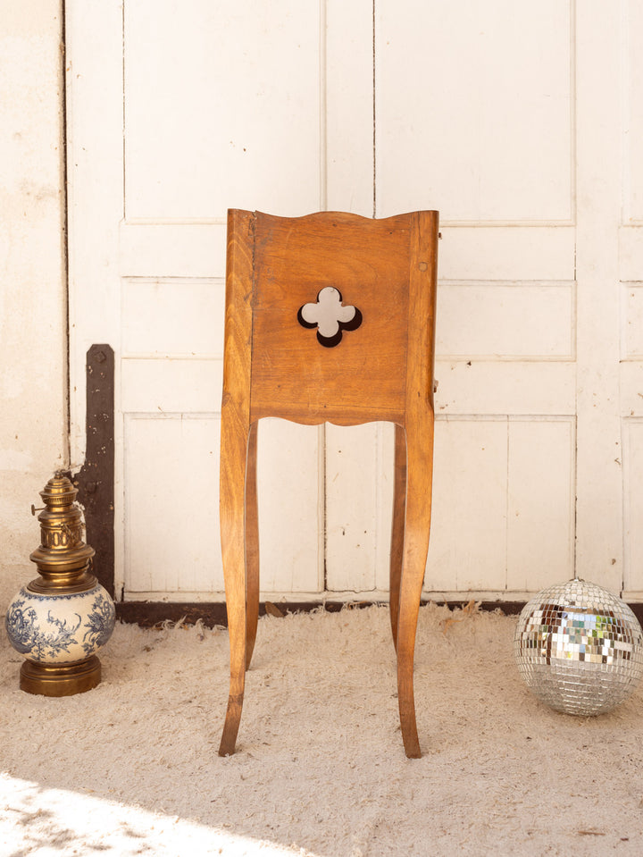 odile-table-chevet-bois-1488-5