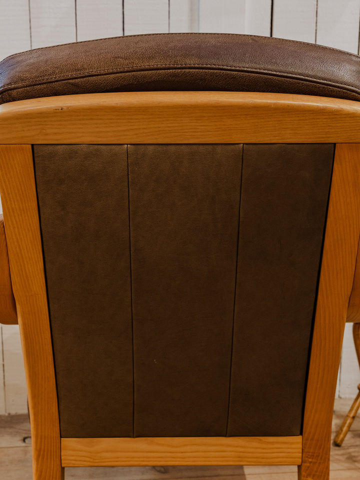 jakob-fauteuil-bois-795-10