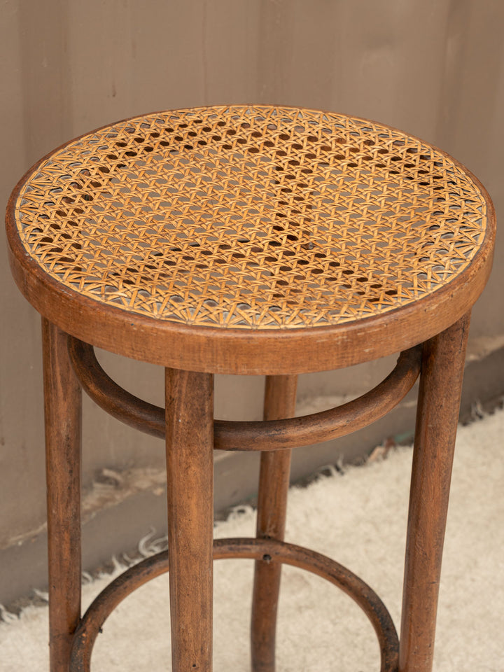 gaston-tabouret-bar-bois-219-7