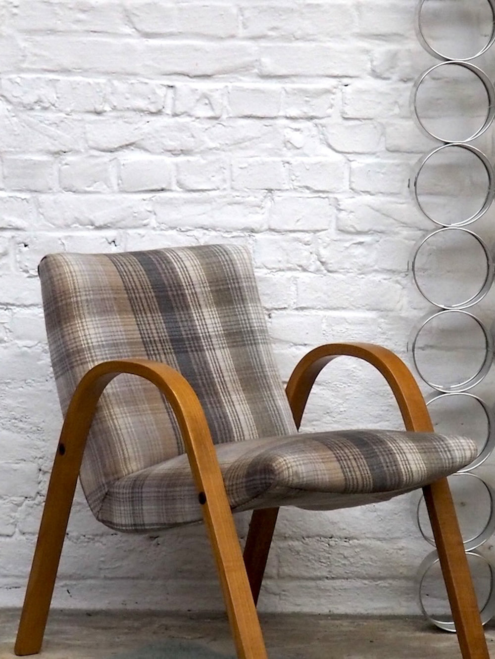 ernest-fauteuil-tissu-660-2