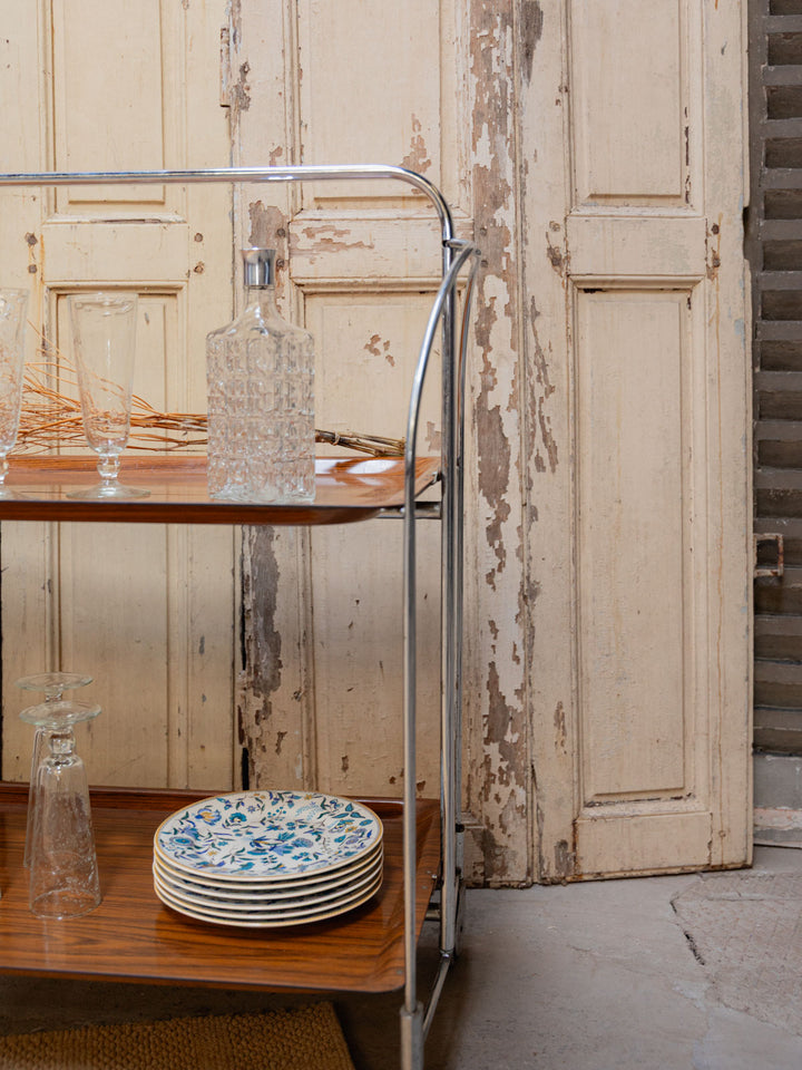 anouk-desserte-fibre-verre-260-8