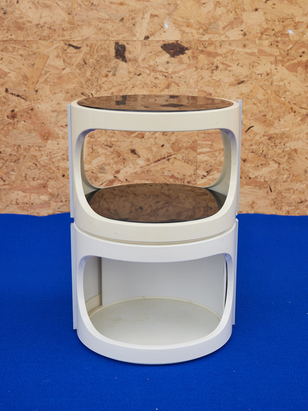 maïa-table-chevet-plastique-1486-3