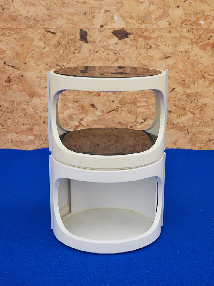 maïa-table-chevet-plastique-1486-3