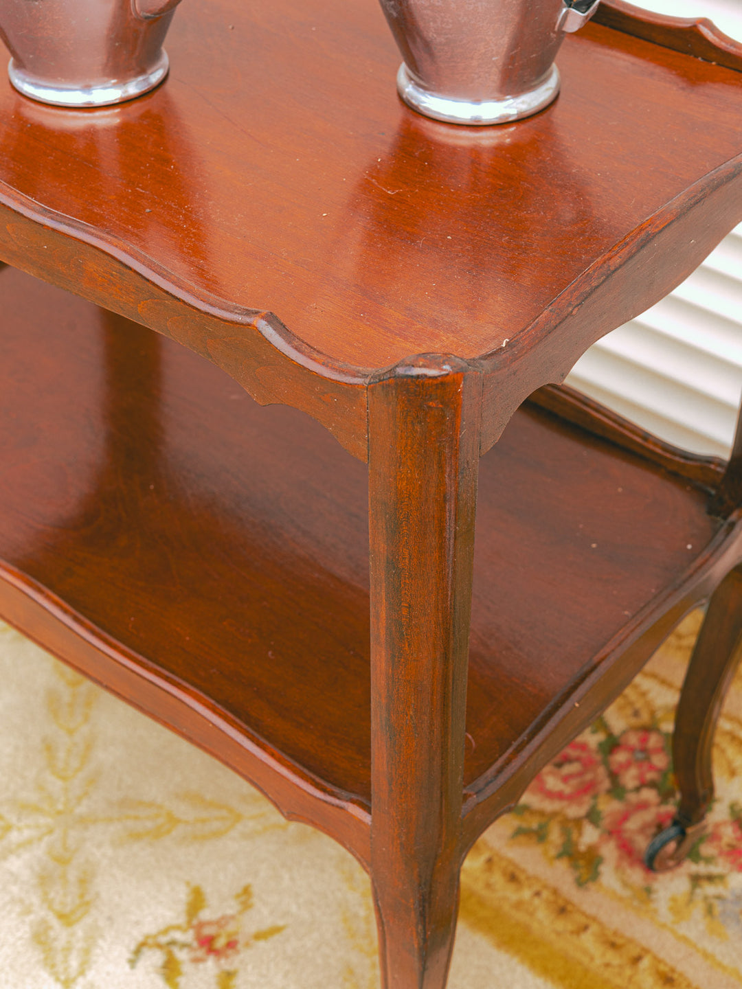 henriette-desserte-bois-212-4
