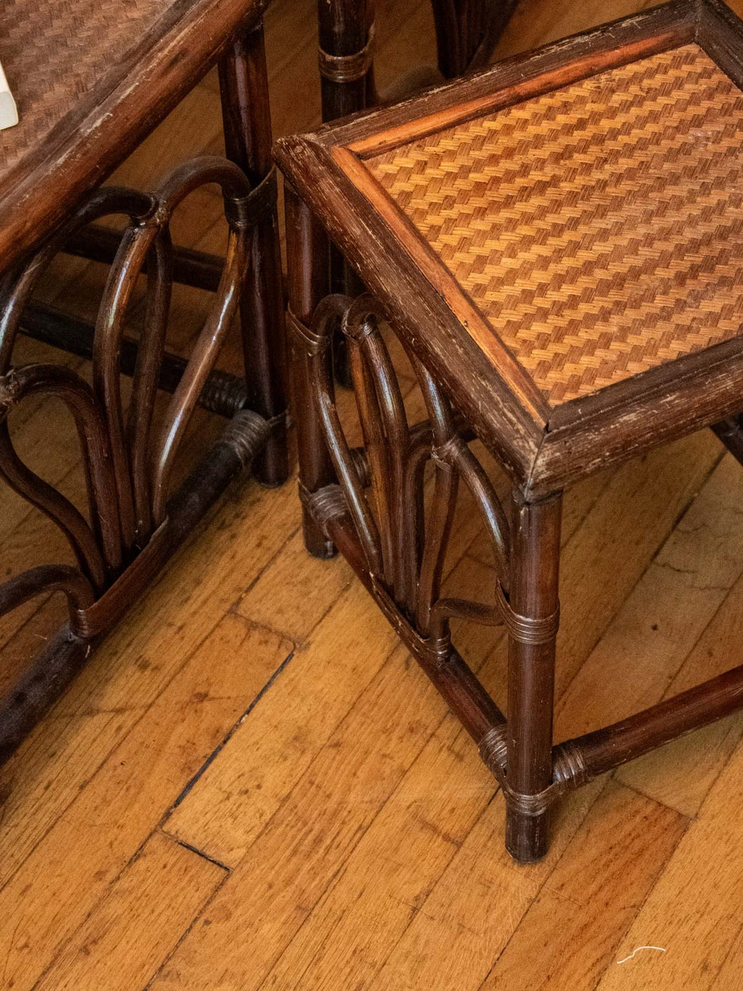 barbara-table-gigogne-bambou-146-10