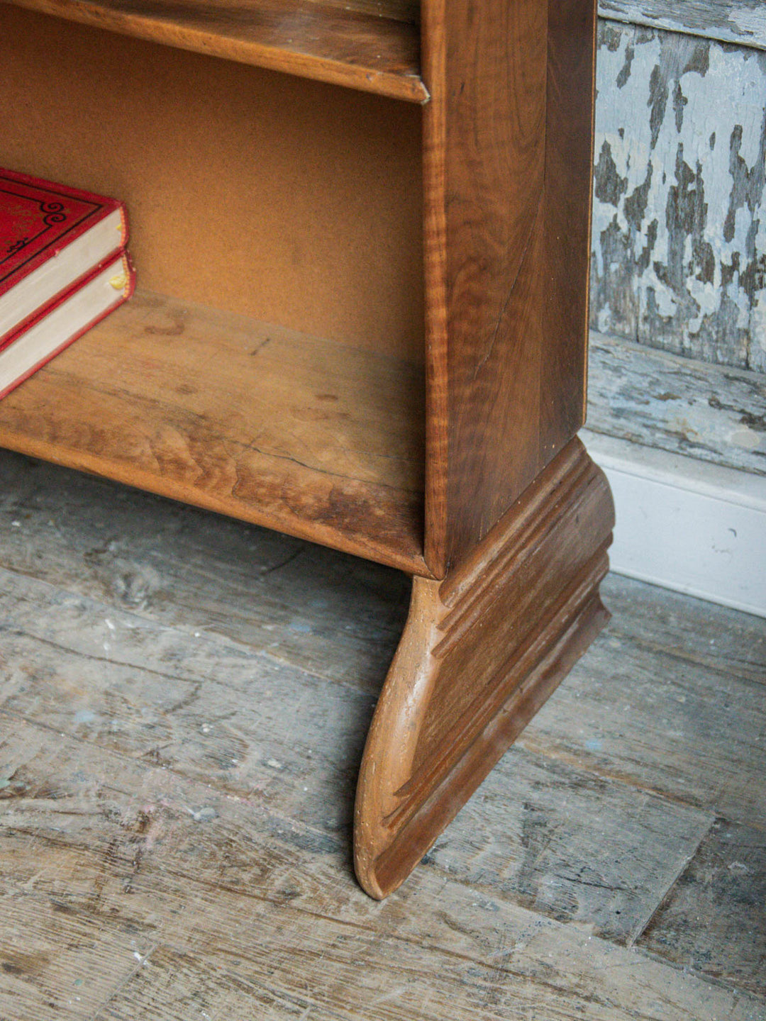 gaëlle-etagere-bois-233-10