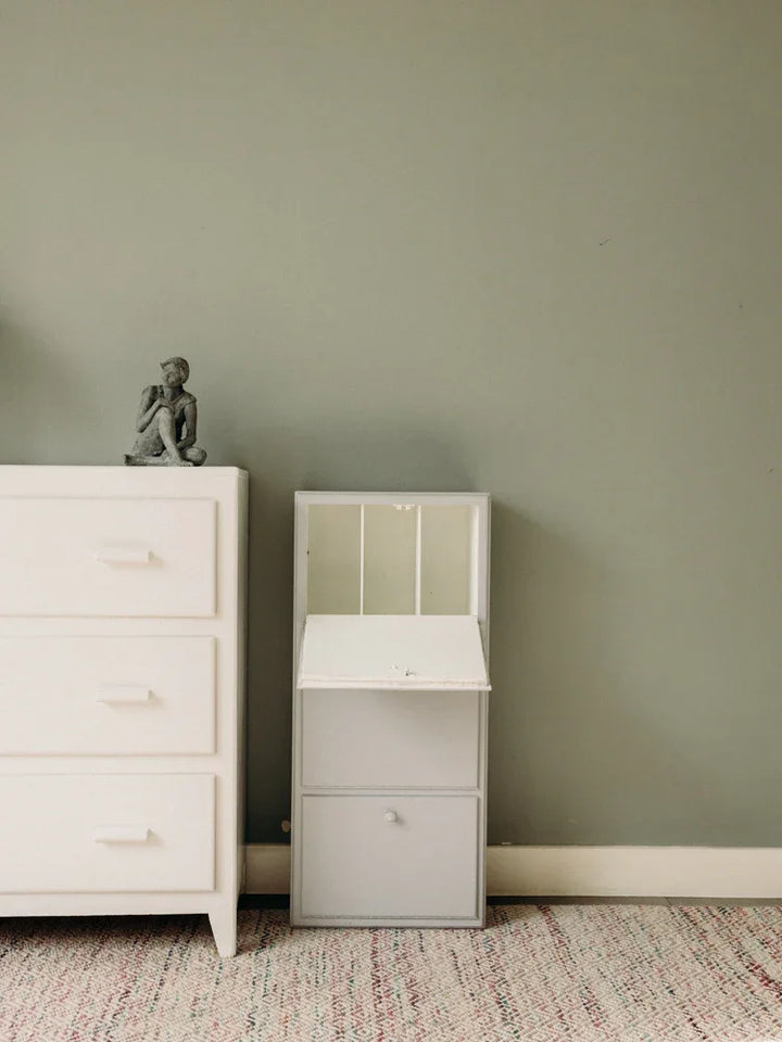gaëlle-etagere-bois-779-4