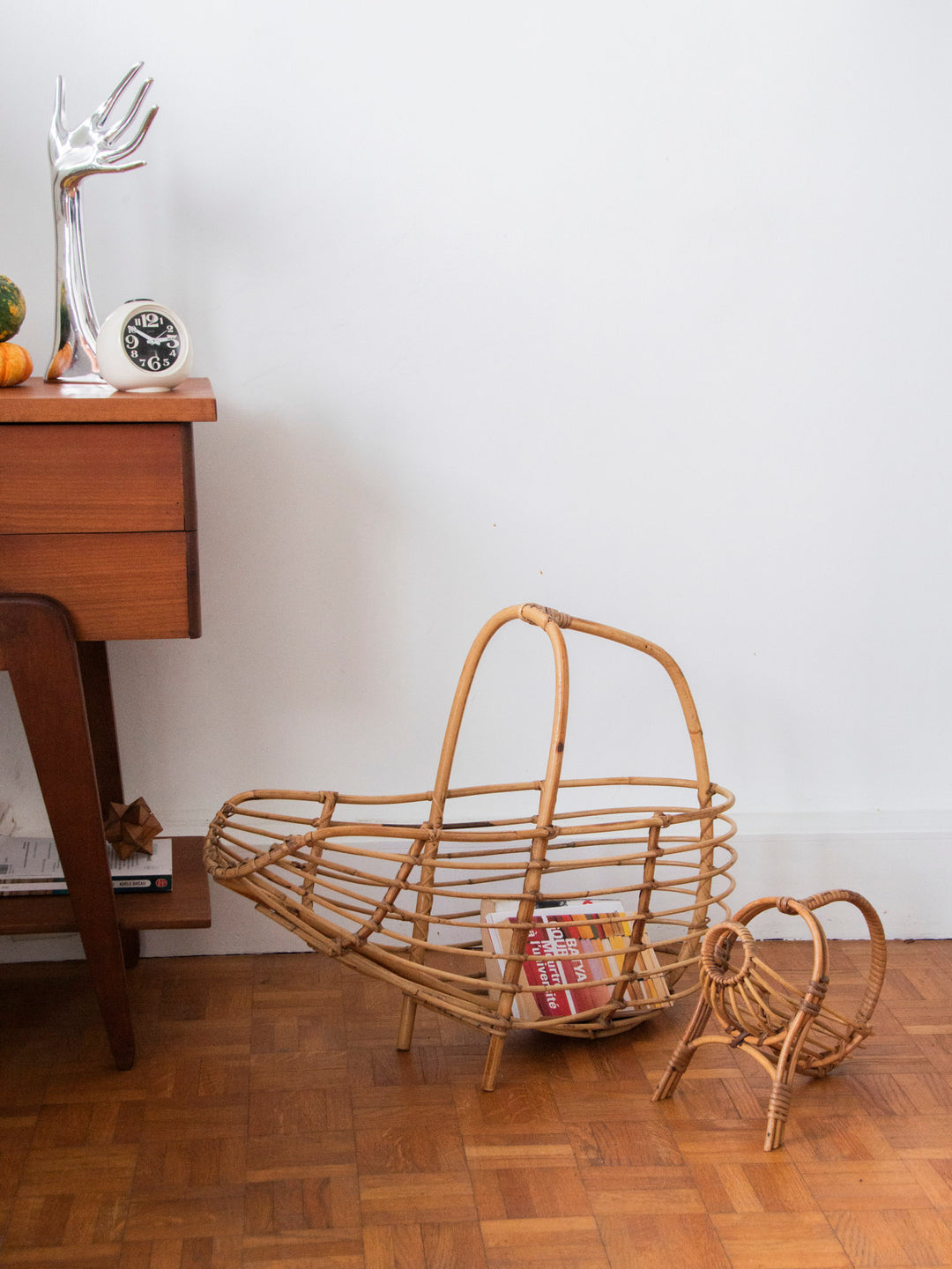 desire-porte-revue-rotin-114-3