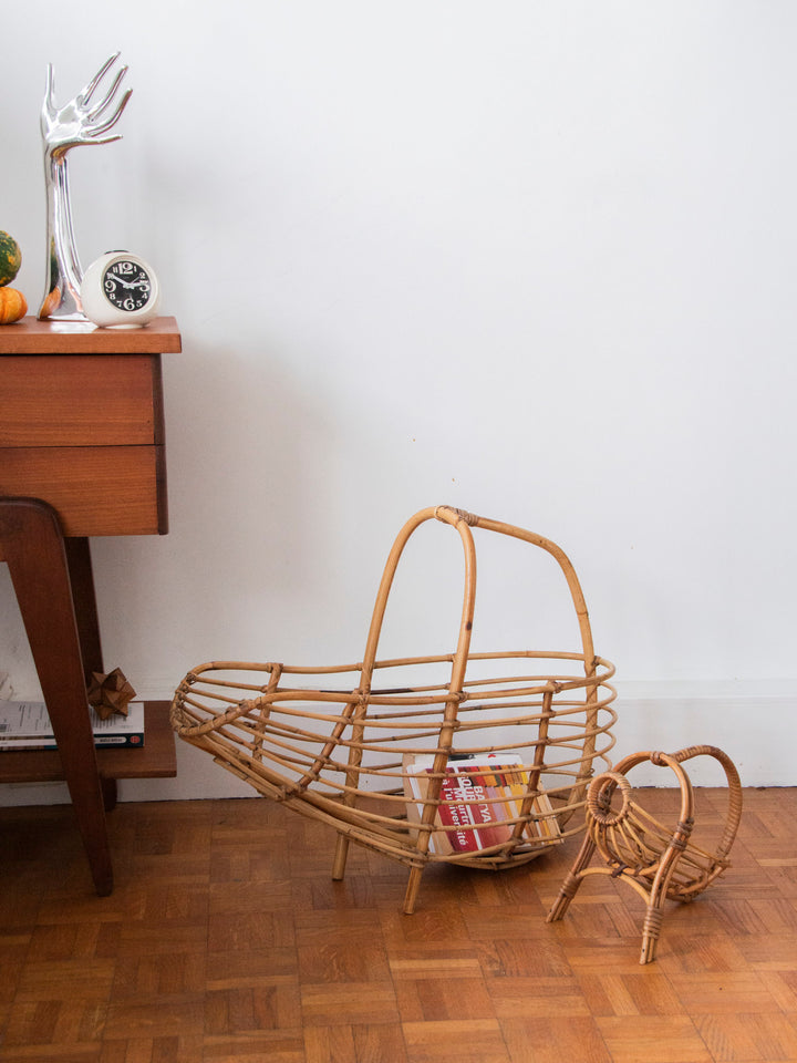 desire-porte-revue-rotin-114-3