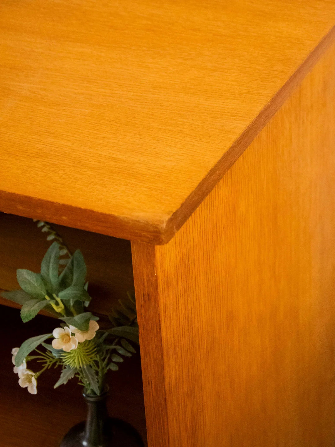 margaret-enfilade-bois-459-10