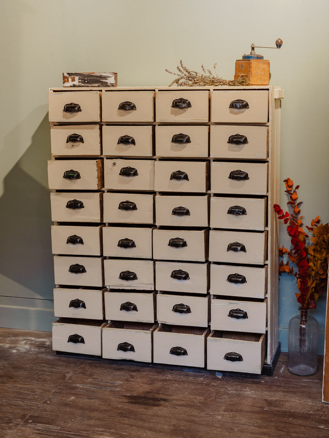 fernand-meuble-metier-bois-177-3