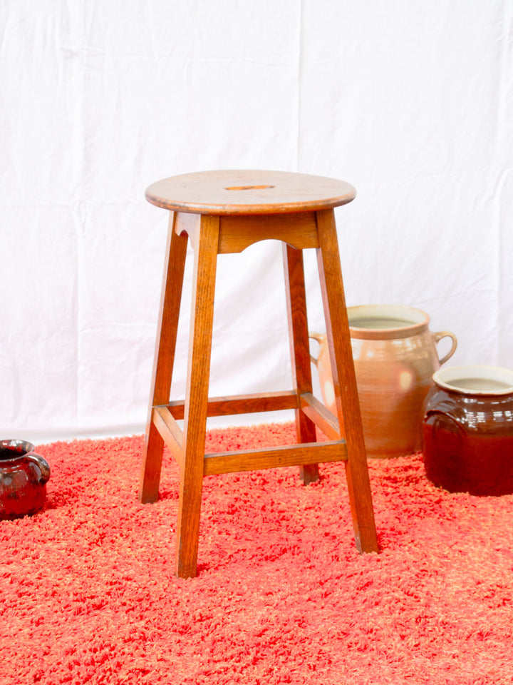 gaston-tabouret-bar-bois-225-2