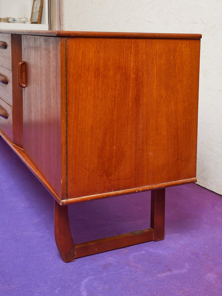 margaret-enfilade-teck-416-7