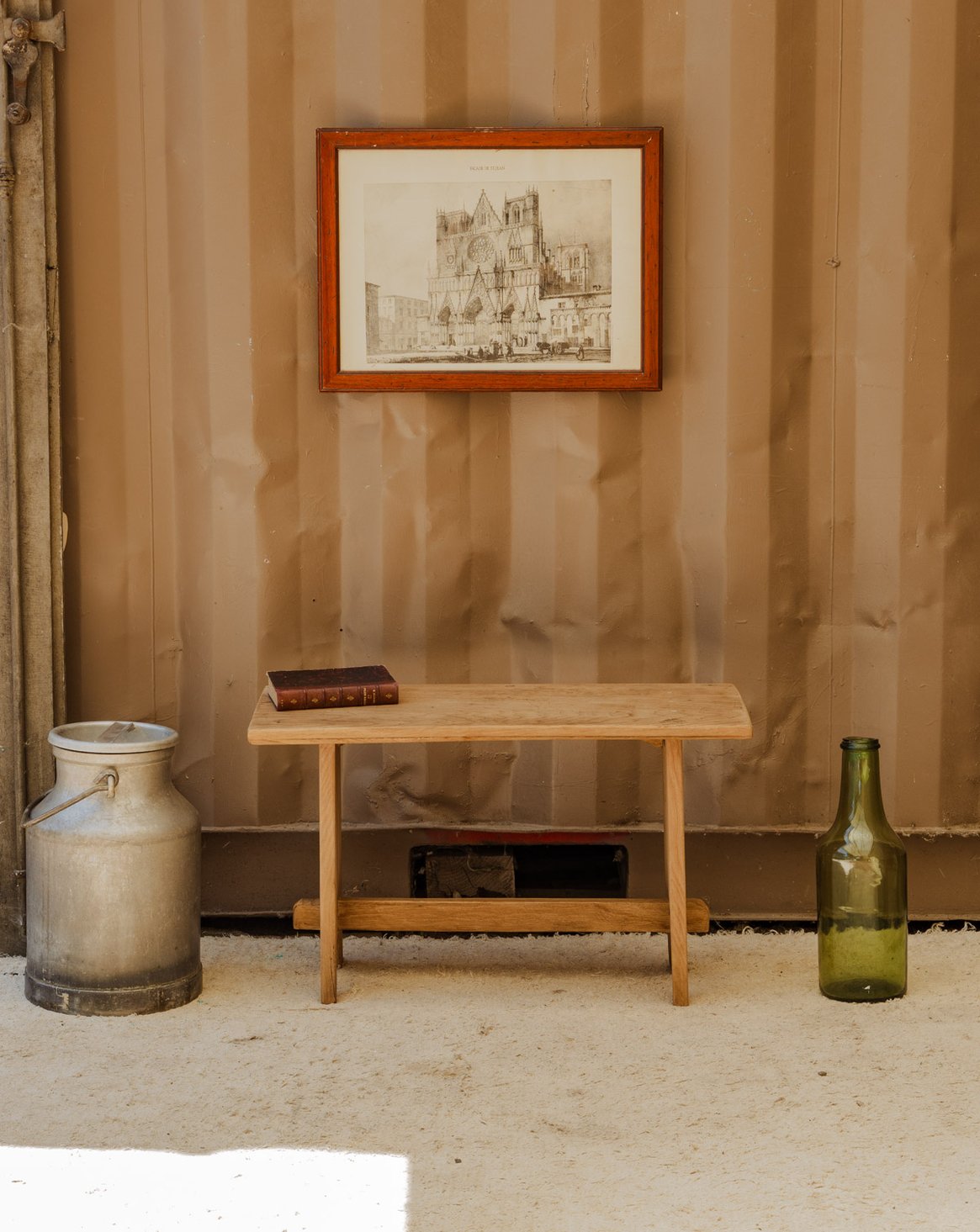 antoine-banc-bois-464-1