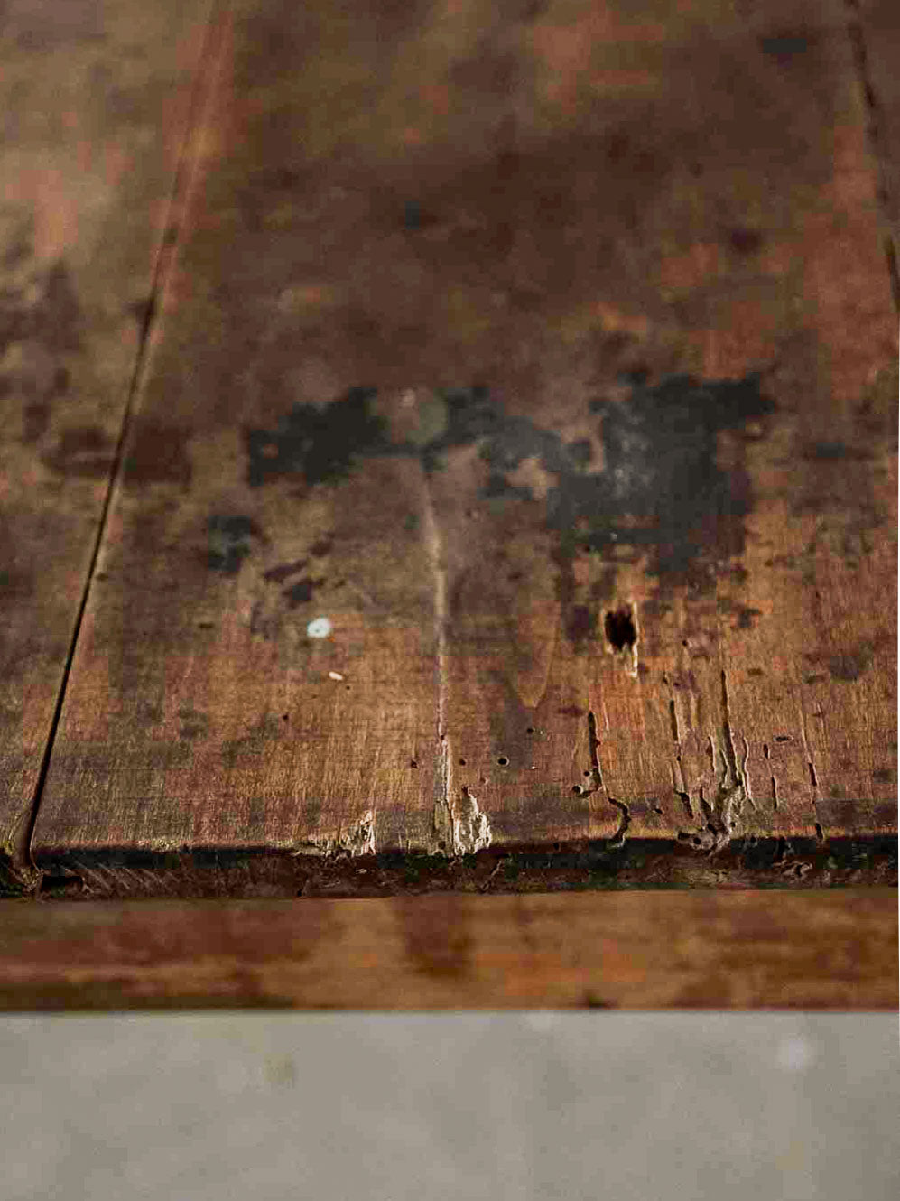 leonie-table-basse-bois-320-7