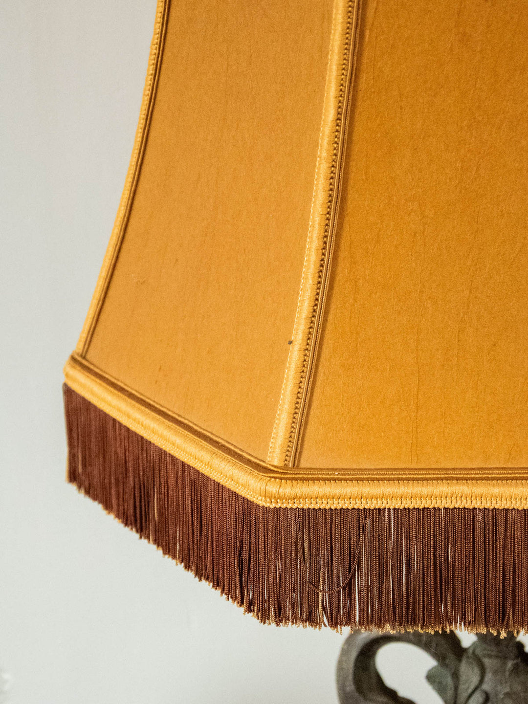 suzanne-lampe-à-poser-resine-434-4